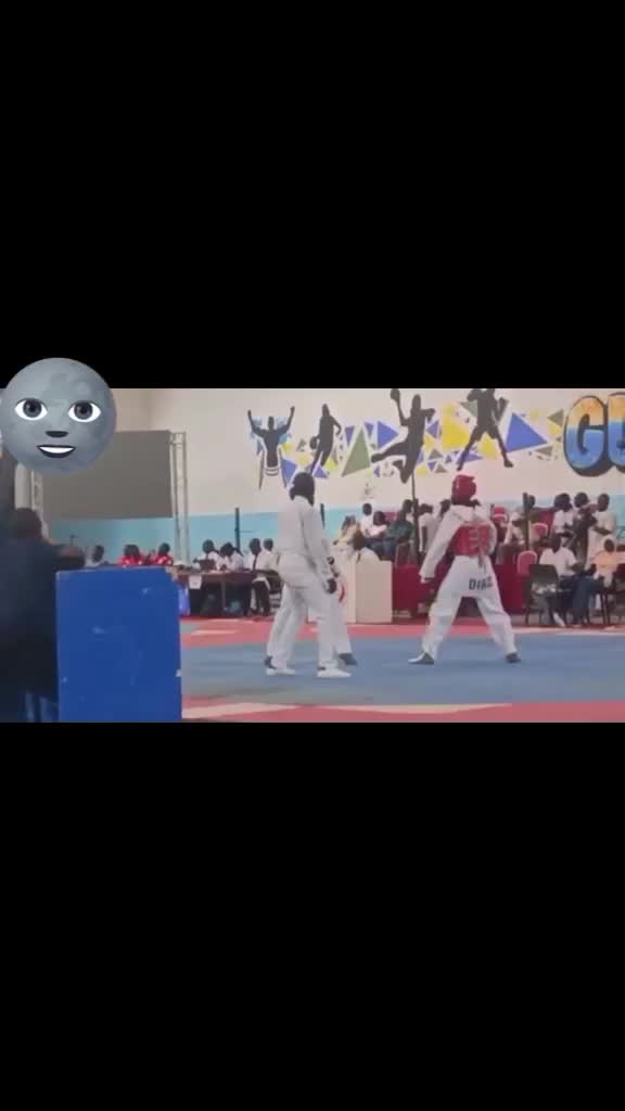 @๐น๐๐ ๐e ๐ง๐๐กè๐ฃ๐๐๐ฅ