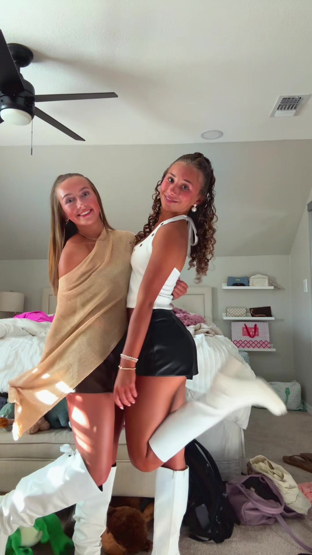 @GABBI ROSE