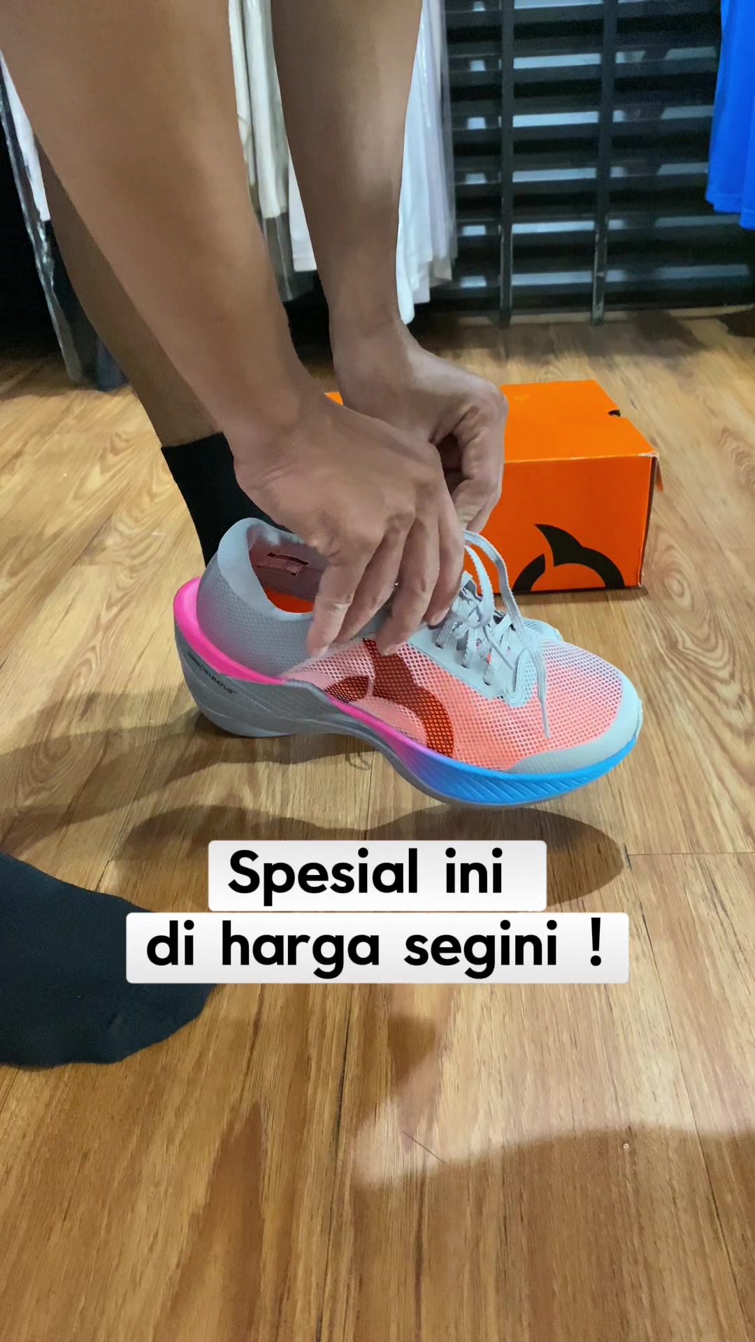 @topscoresport