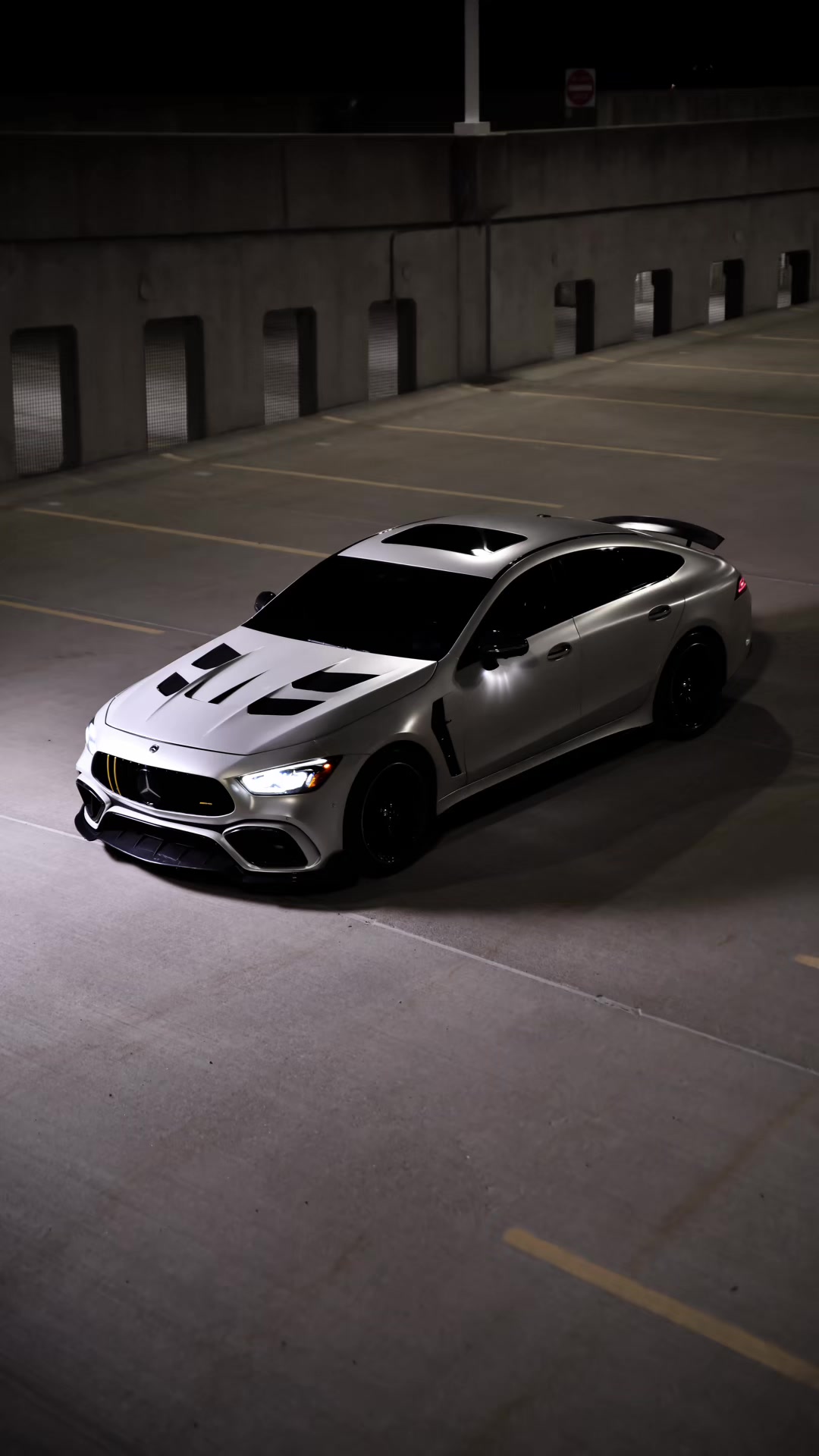 @moe.amg11