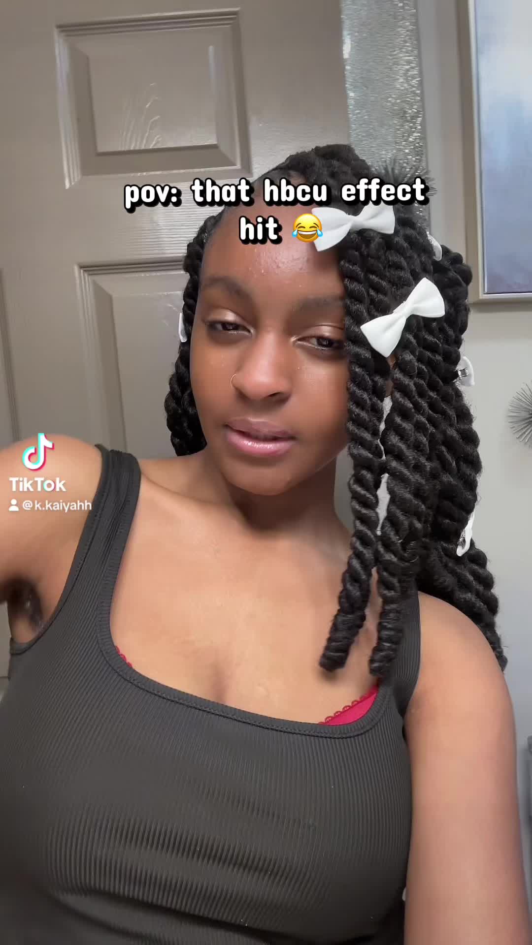 @k.kaiyahh