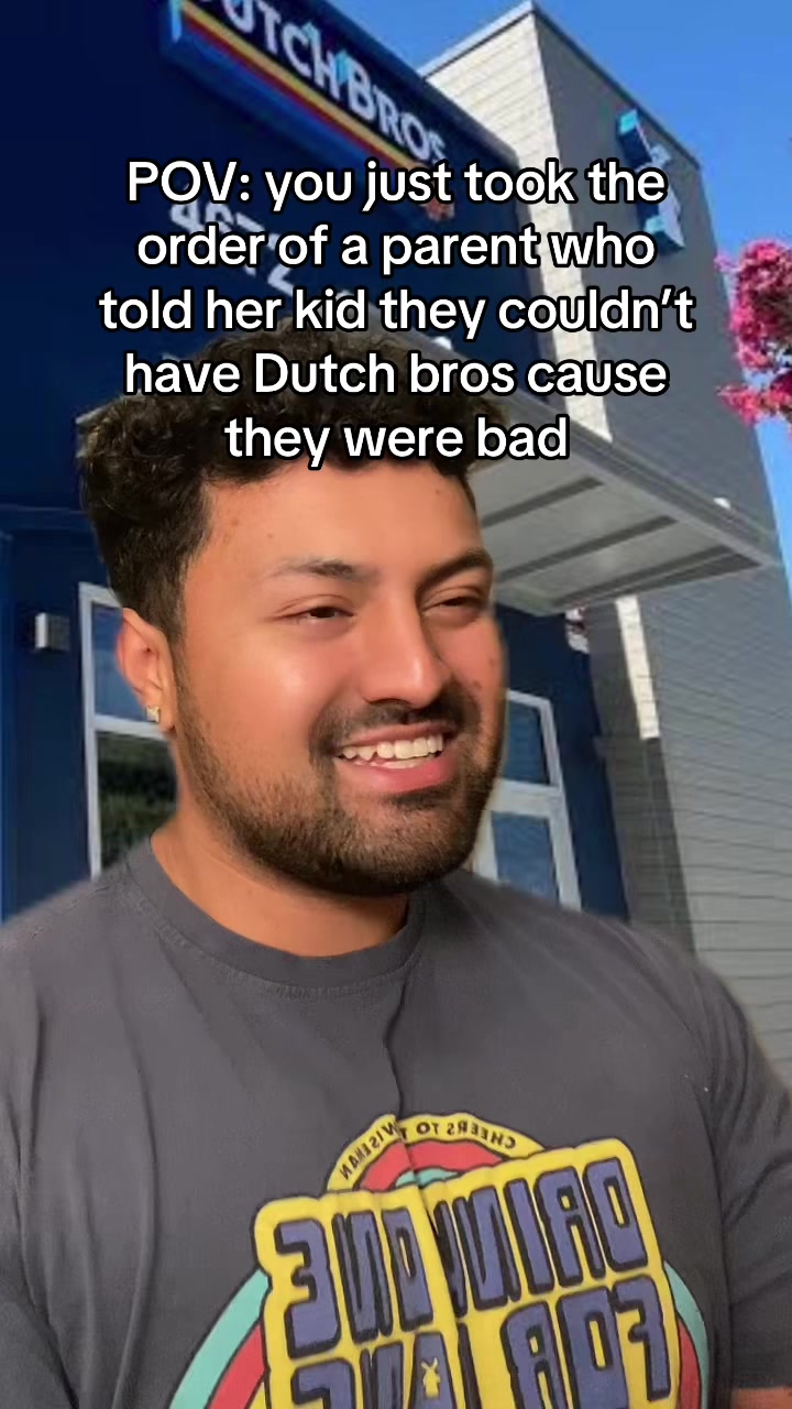 @_nerdman.ed
