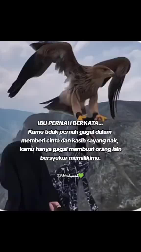@Hijrahku🤍