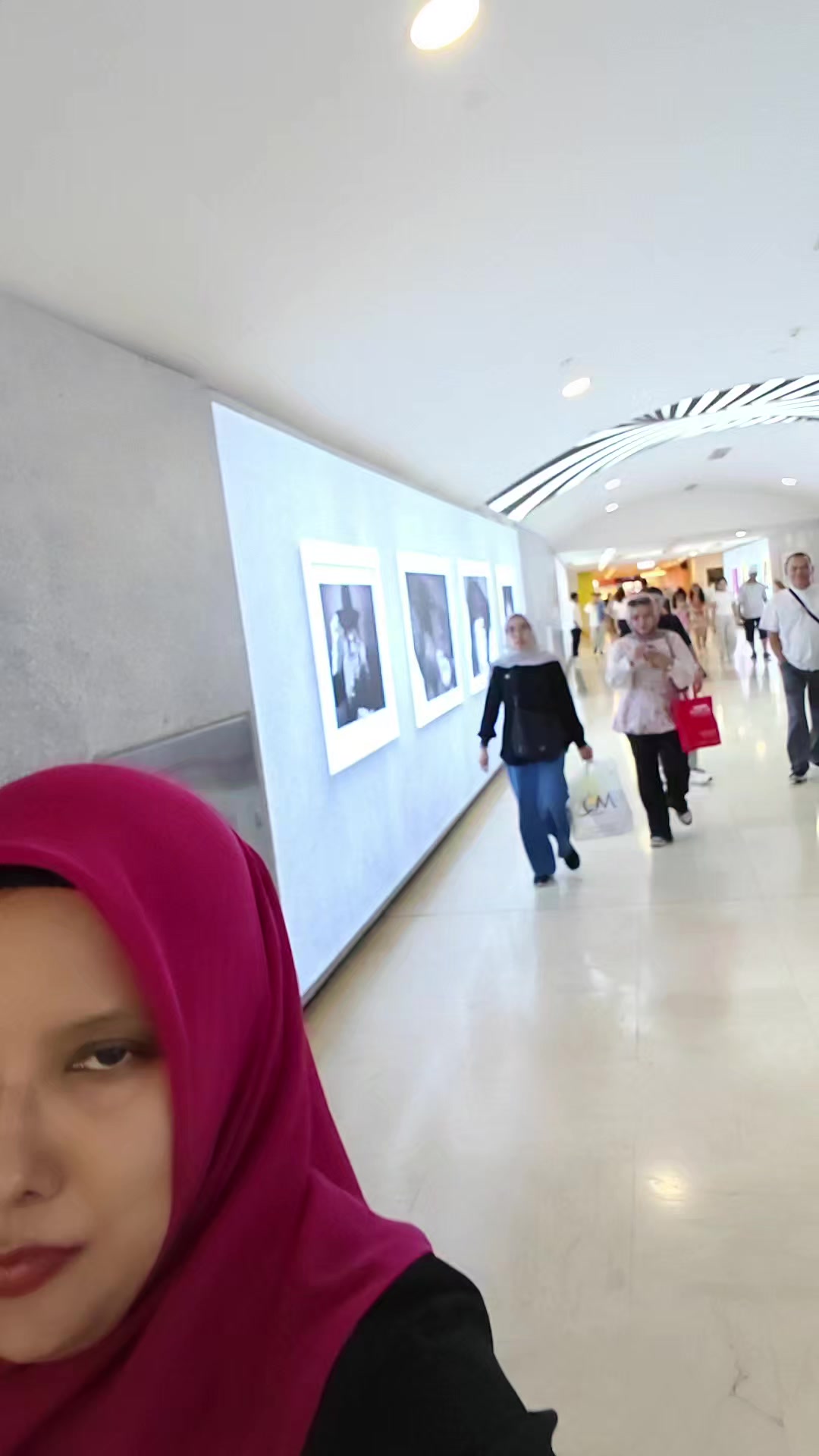 @khairunnisha522