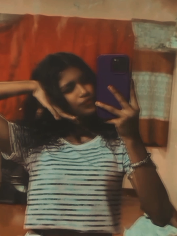 @𝐂𝐡𝐮𝐭𝐢𝐢𝐢𝐢 💋😩🥀✨