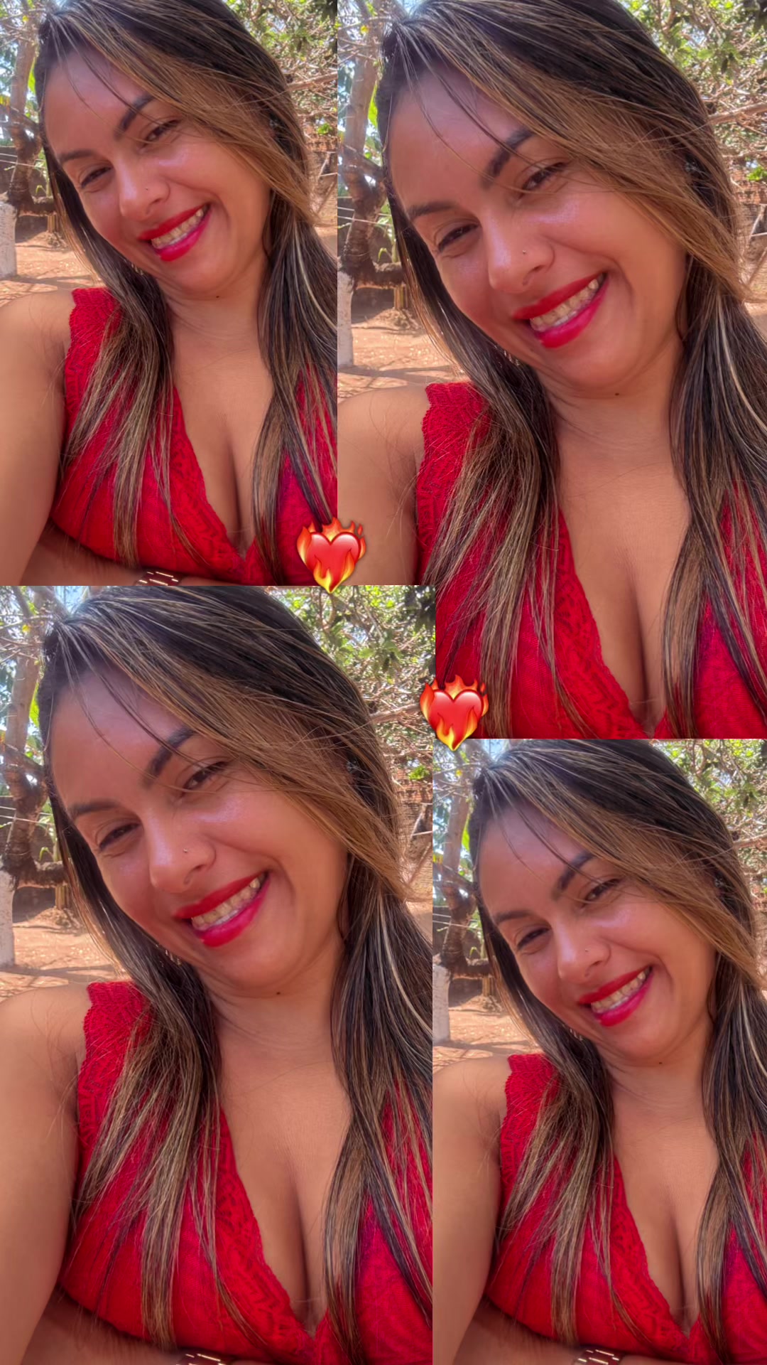 @Geizy❤️❤️