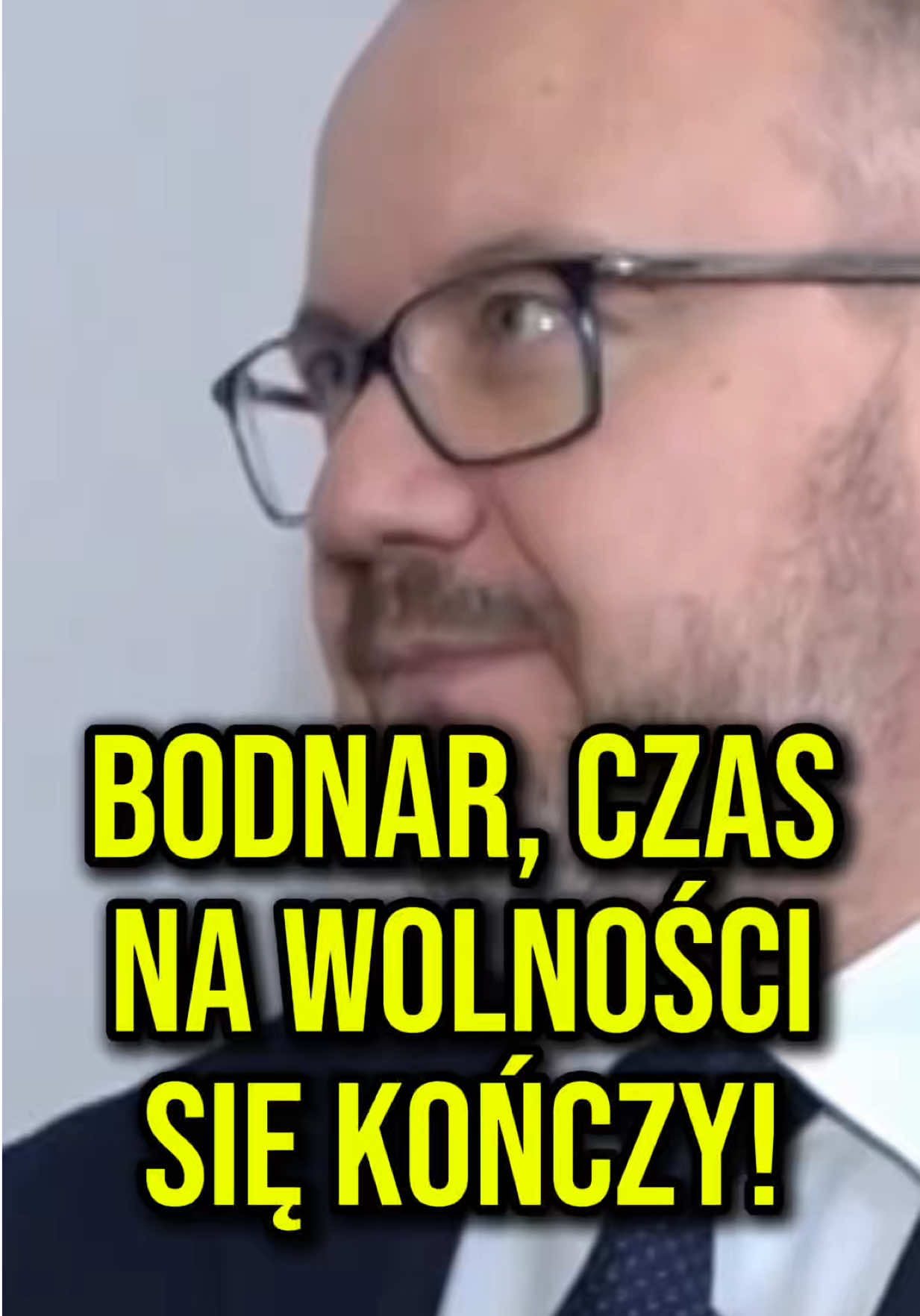 @DariuszMatecki