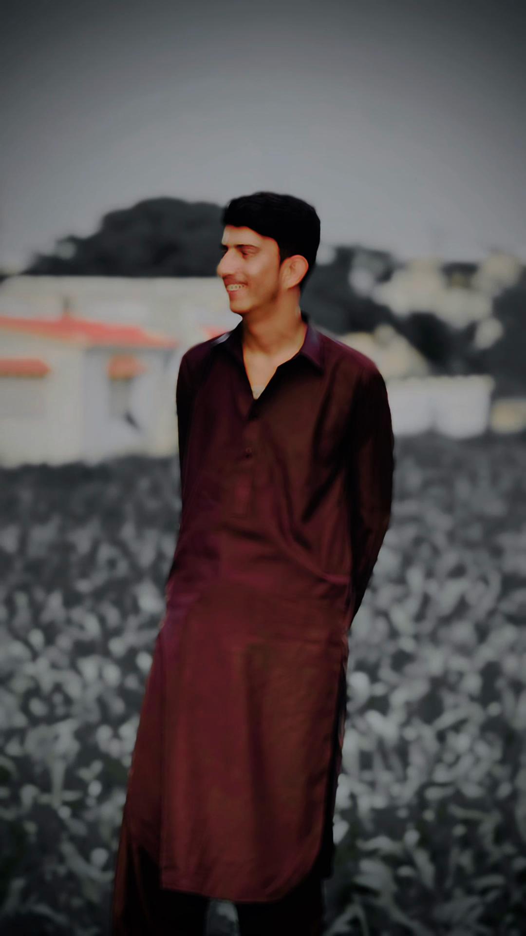 @Nomankakar