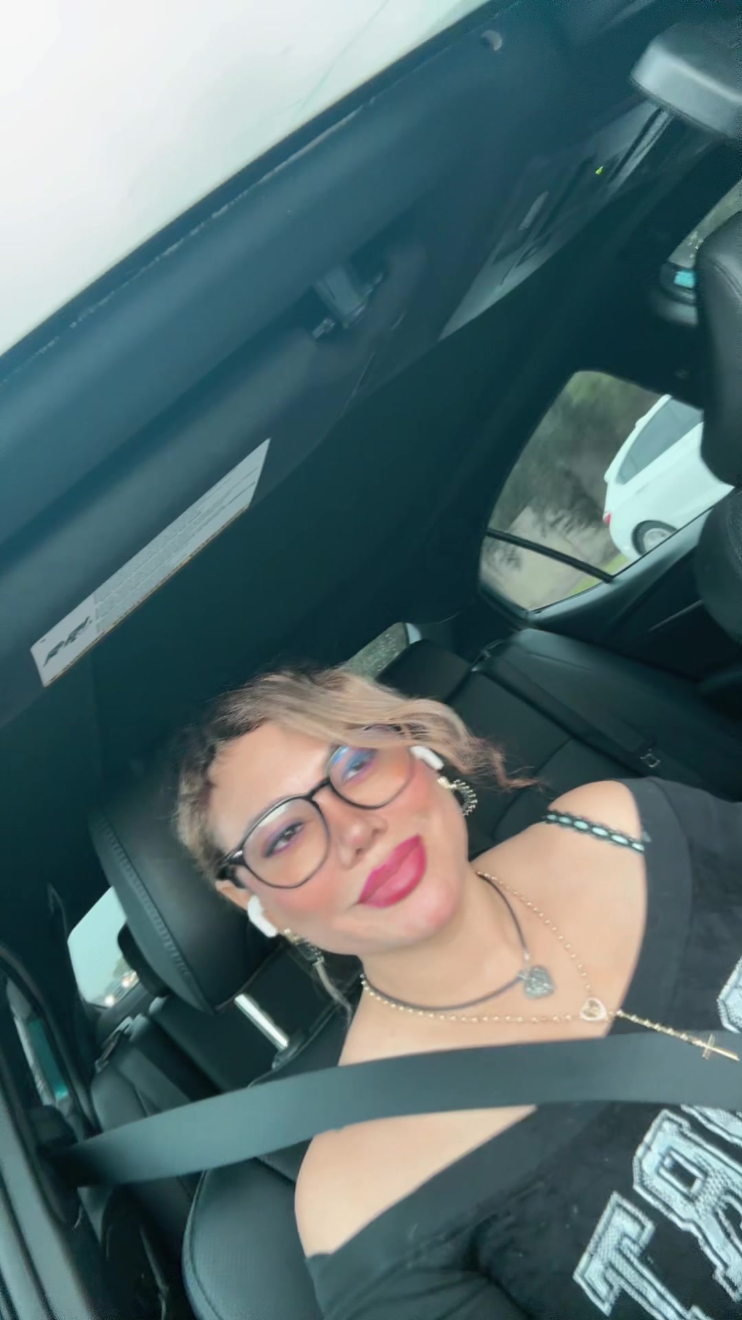 @Mercedes