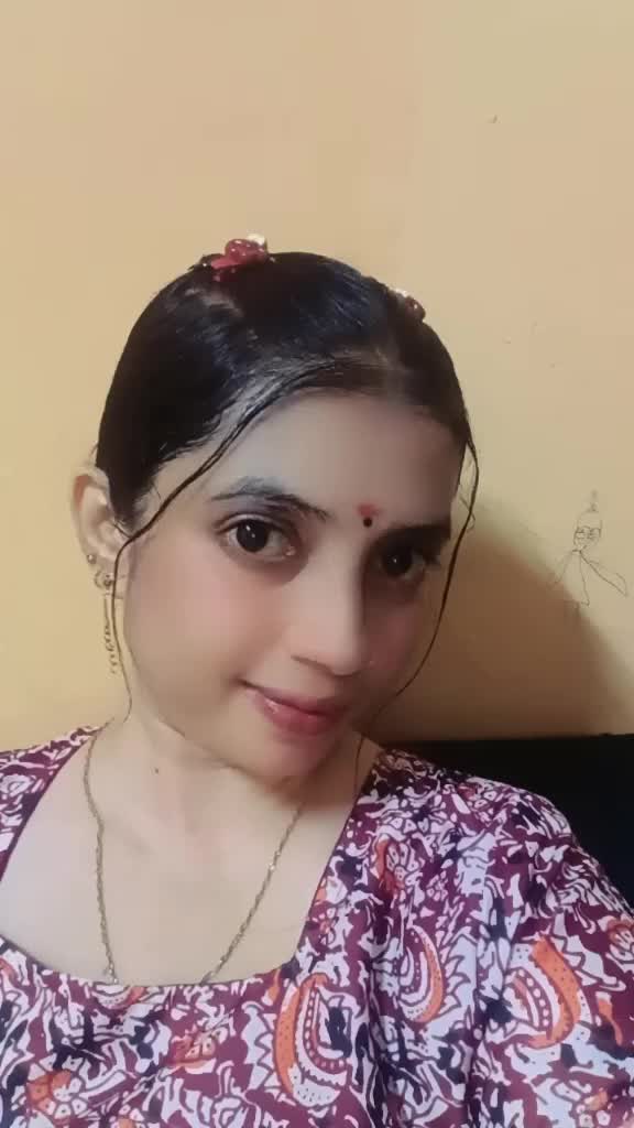 @Ammu