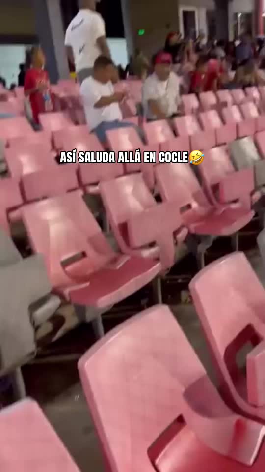 @Jonathan Josue Nieto ⚾️🇵🇦