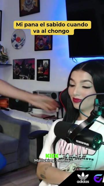 @DP_clips