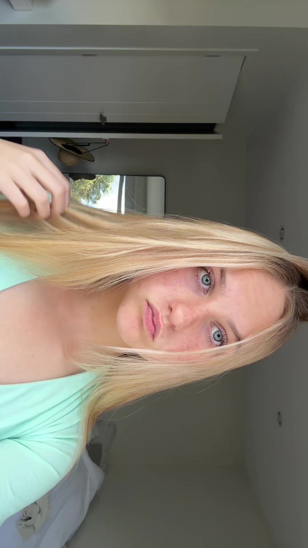 @chysecond
