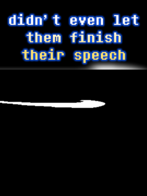 @Rockmanslayer