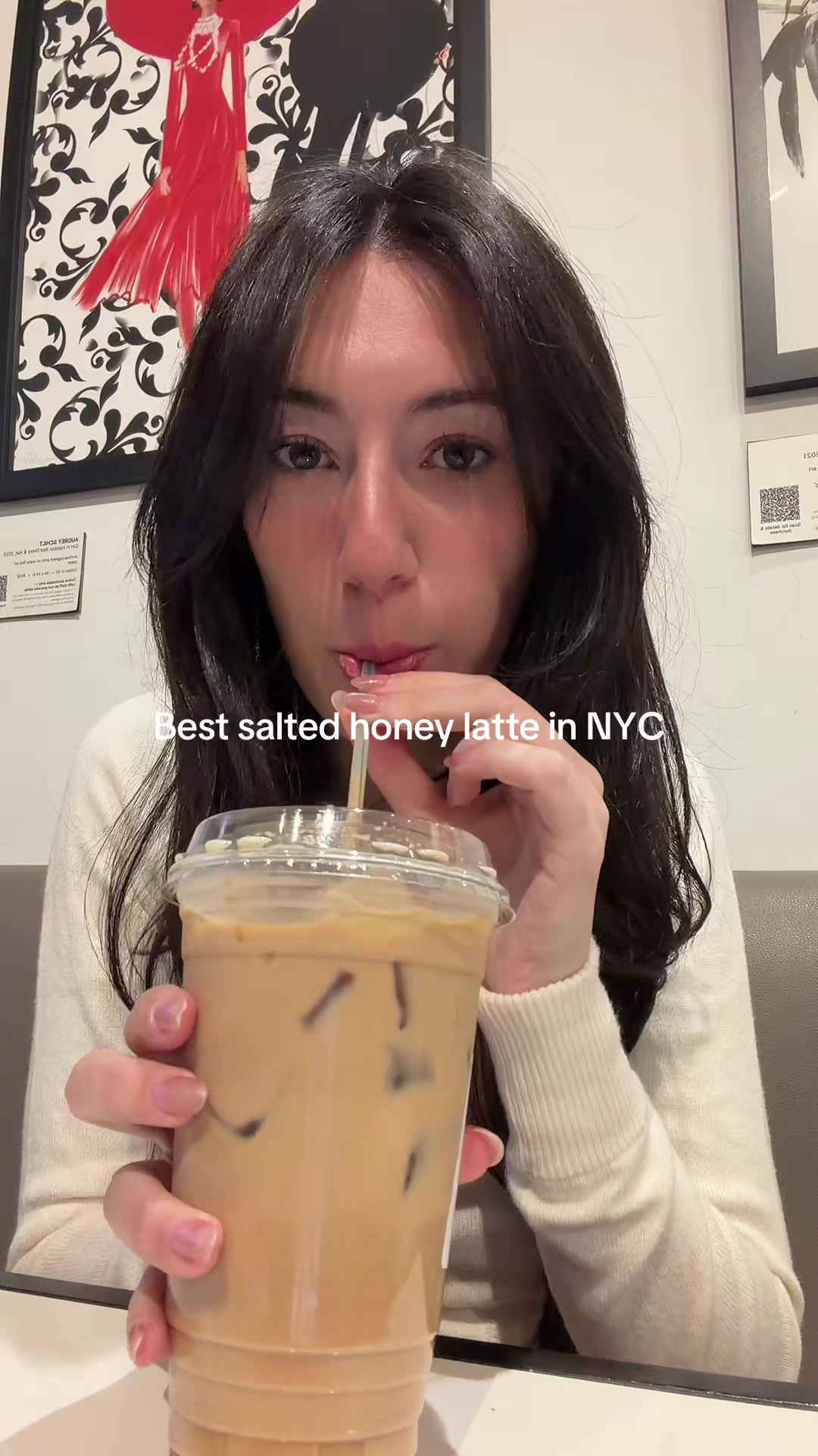 @nycgirl.com