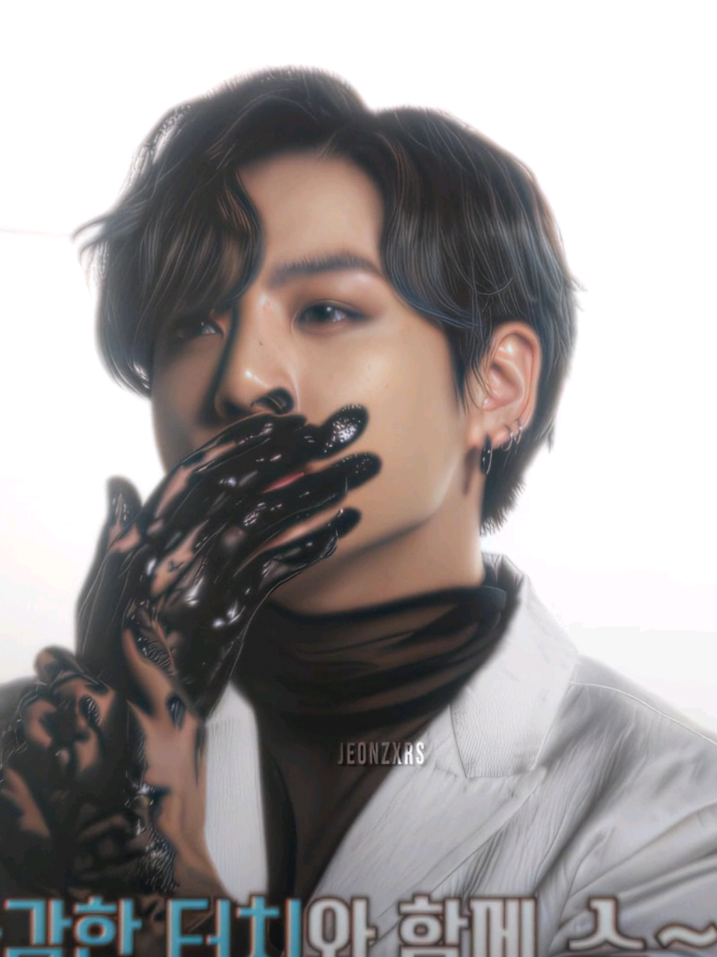 @๐
๐๐ค๐ฃ๐ฏ๐ญ๐ง๐จ๐ง๐ท