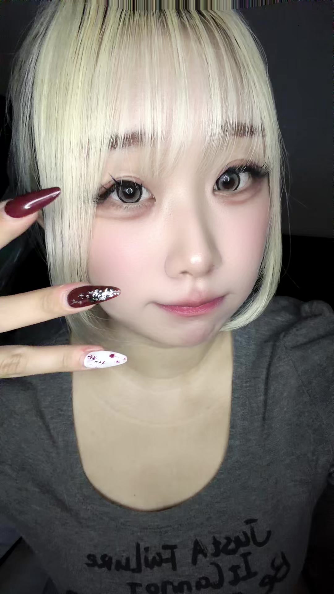 @にゃんちゅう.com