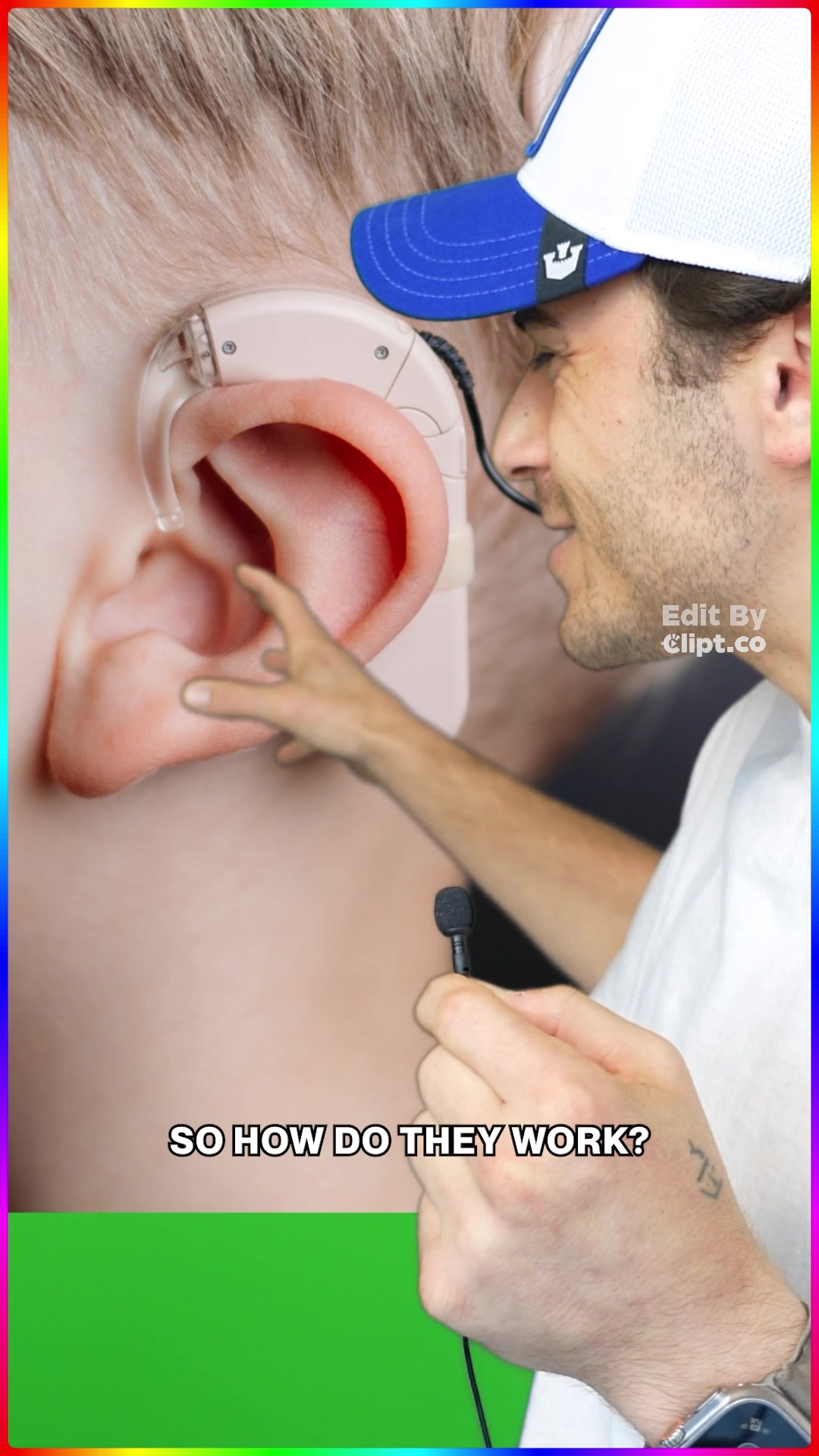 @smartnonsense
