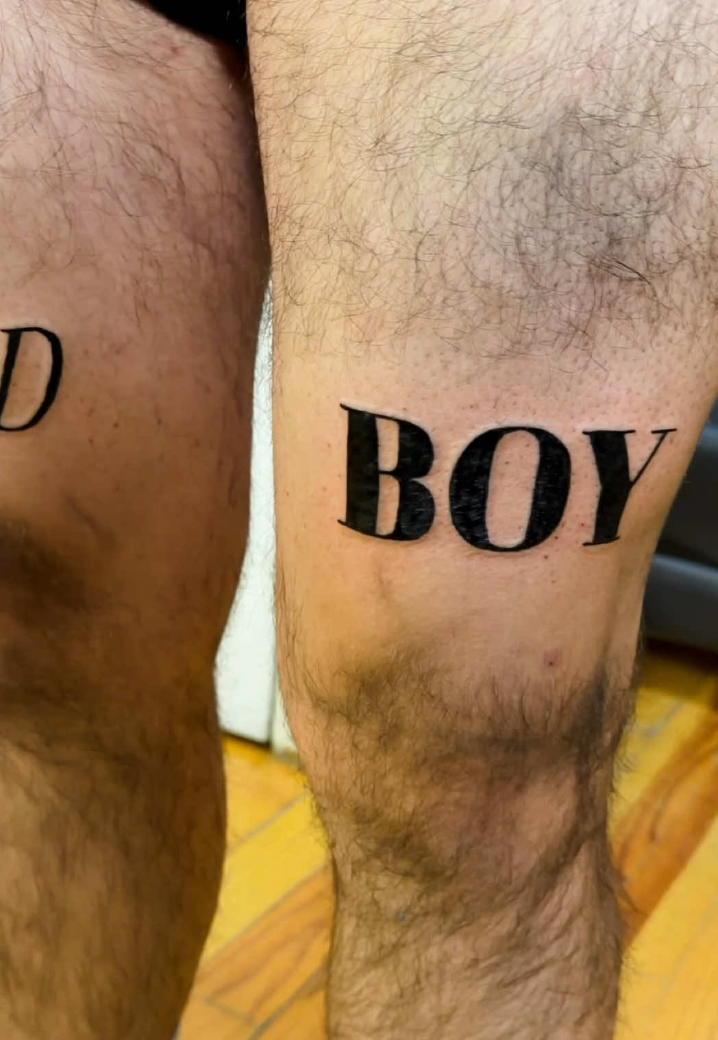@Gatostudiotattoo