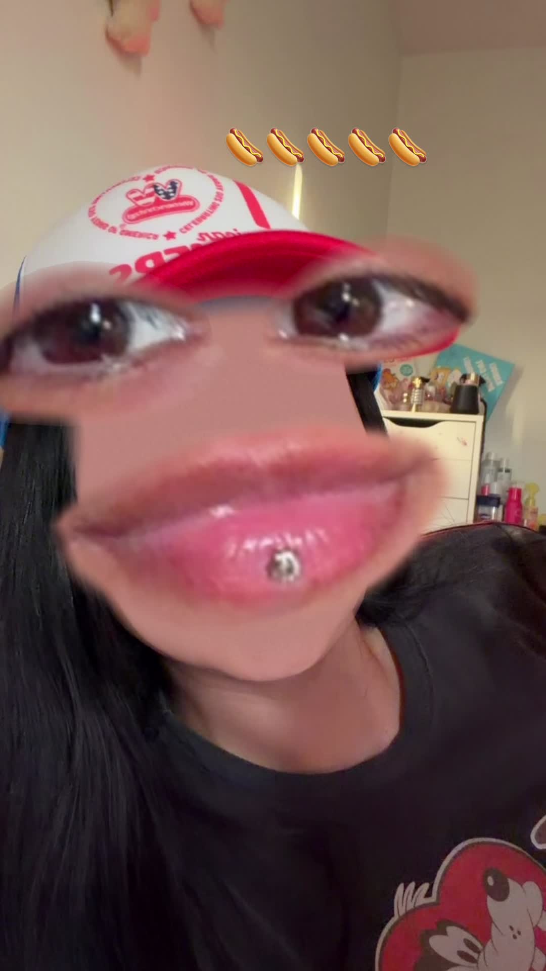 @๐๐๐๐๐ชธ