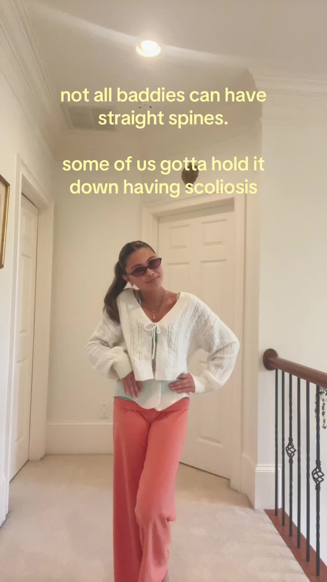 @lila raye