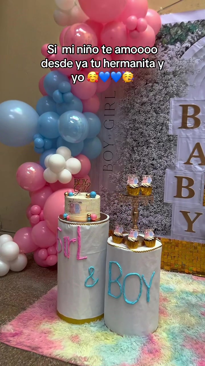 @Yeana🥰🥰