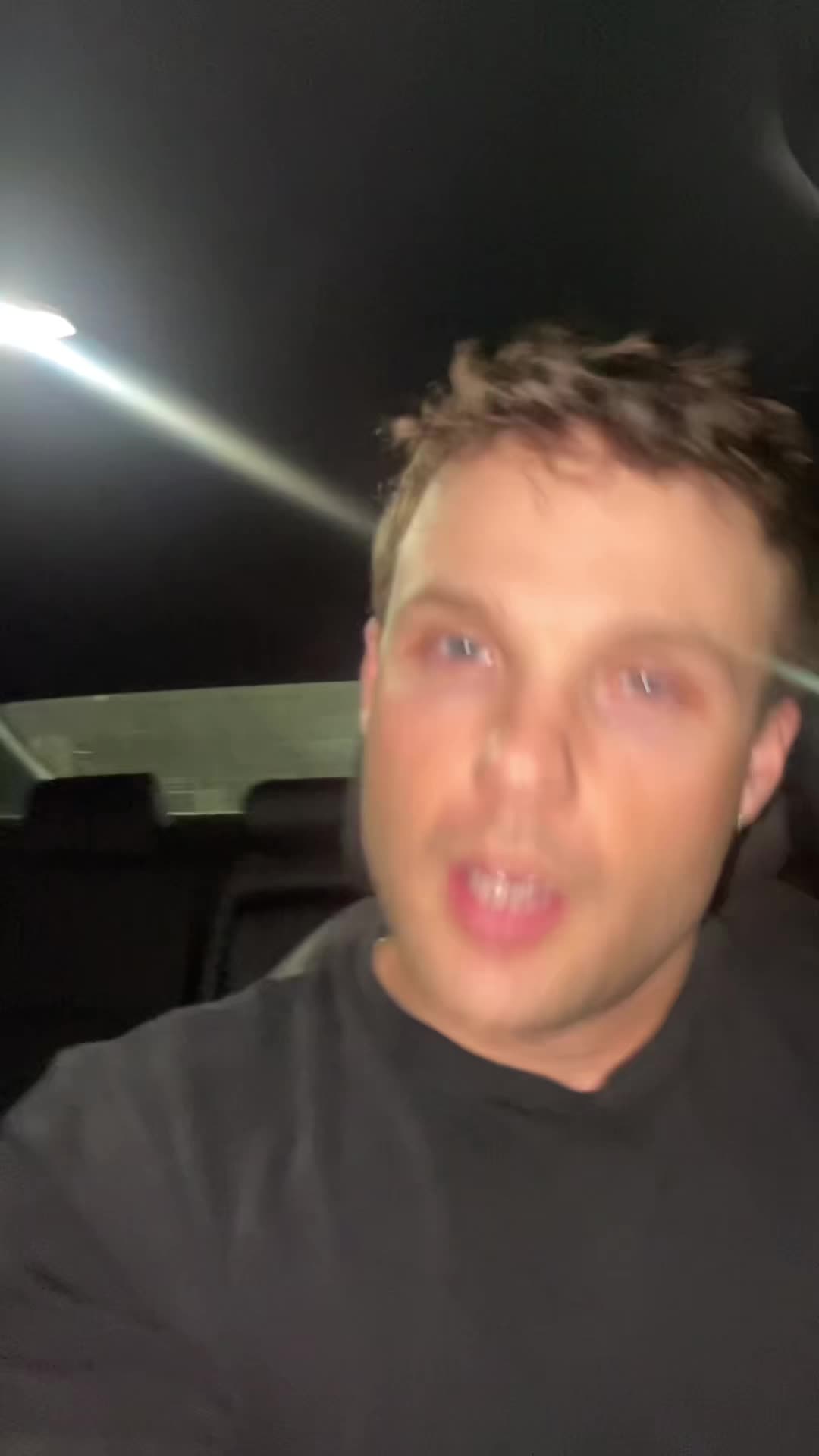 @Chadvaught1