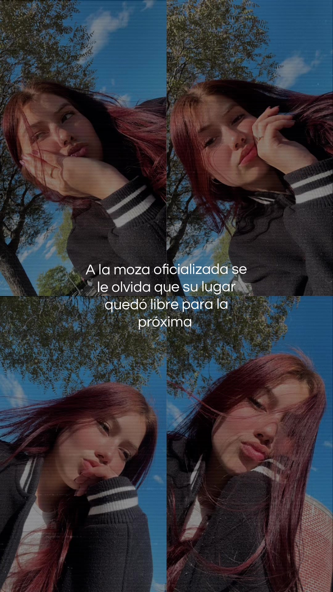 @Yaileen Velasquez