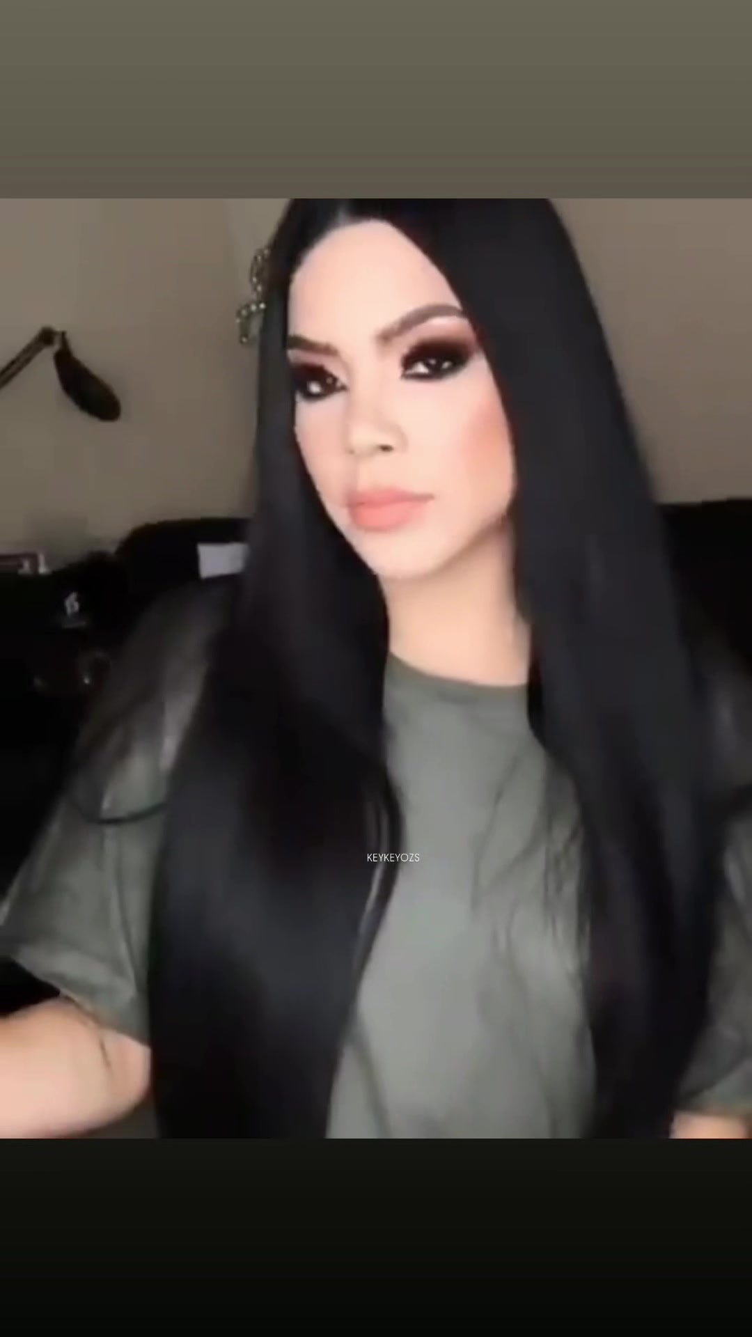 @keykeyosz