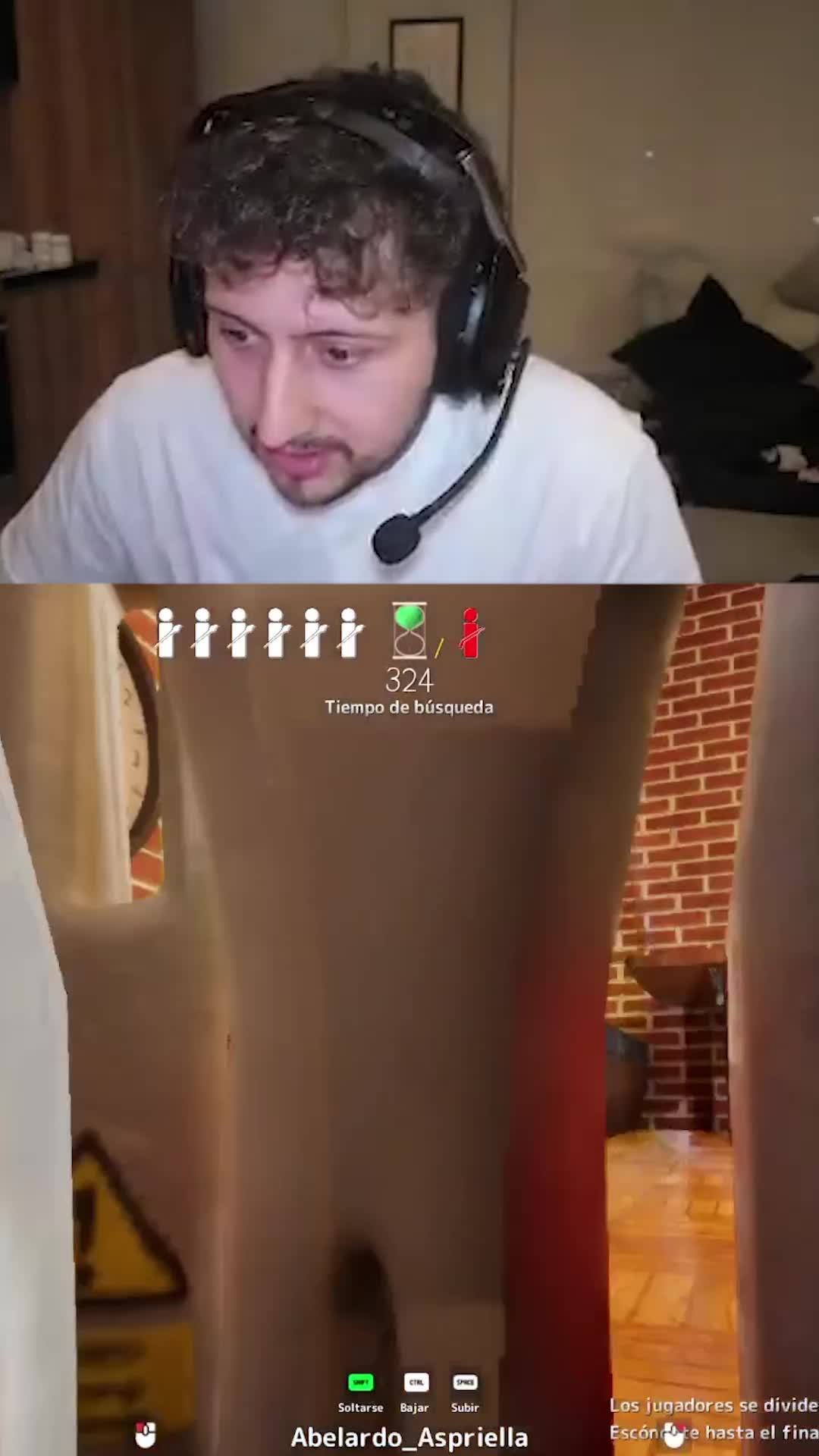 @ValenClips