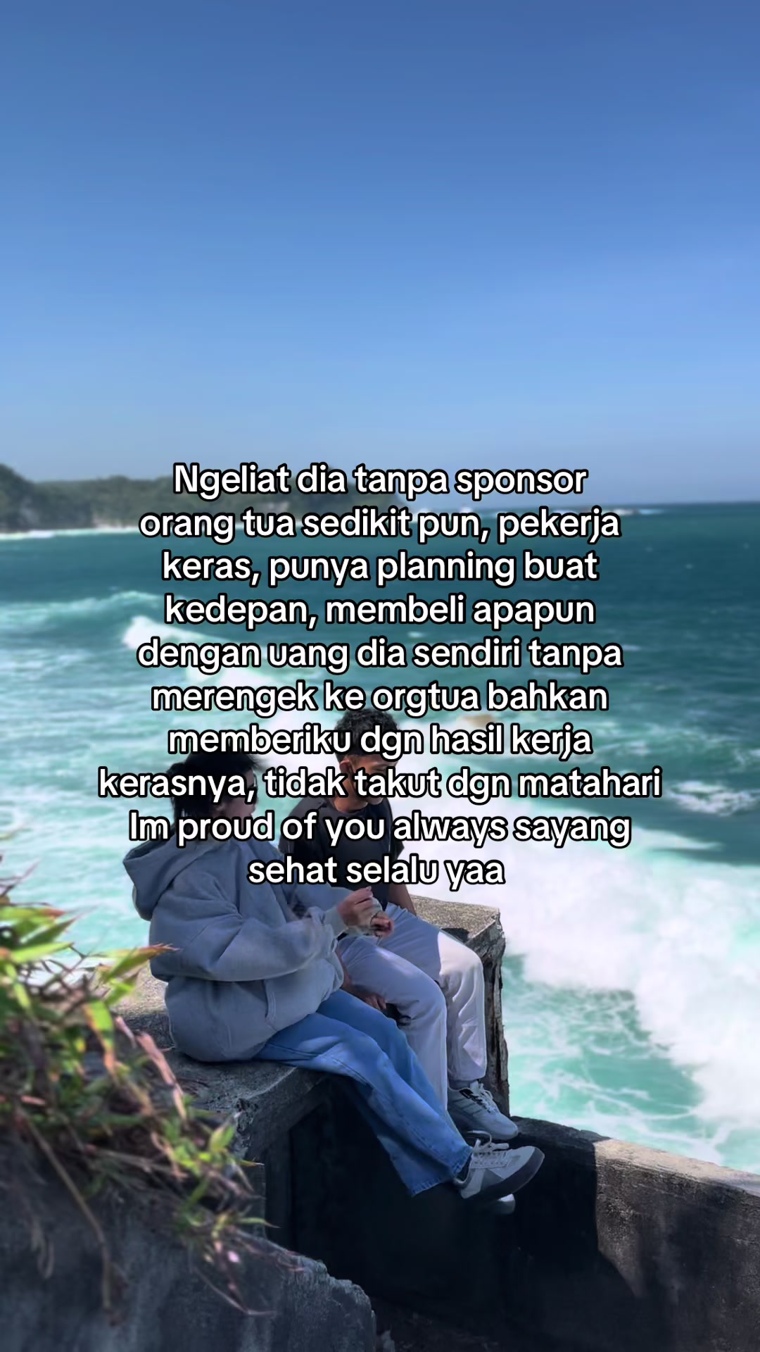 @inisptii