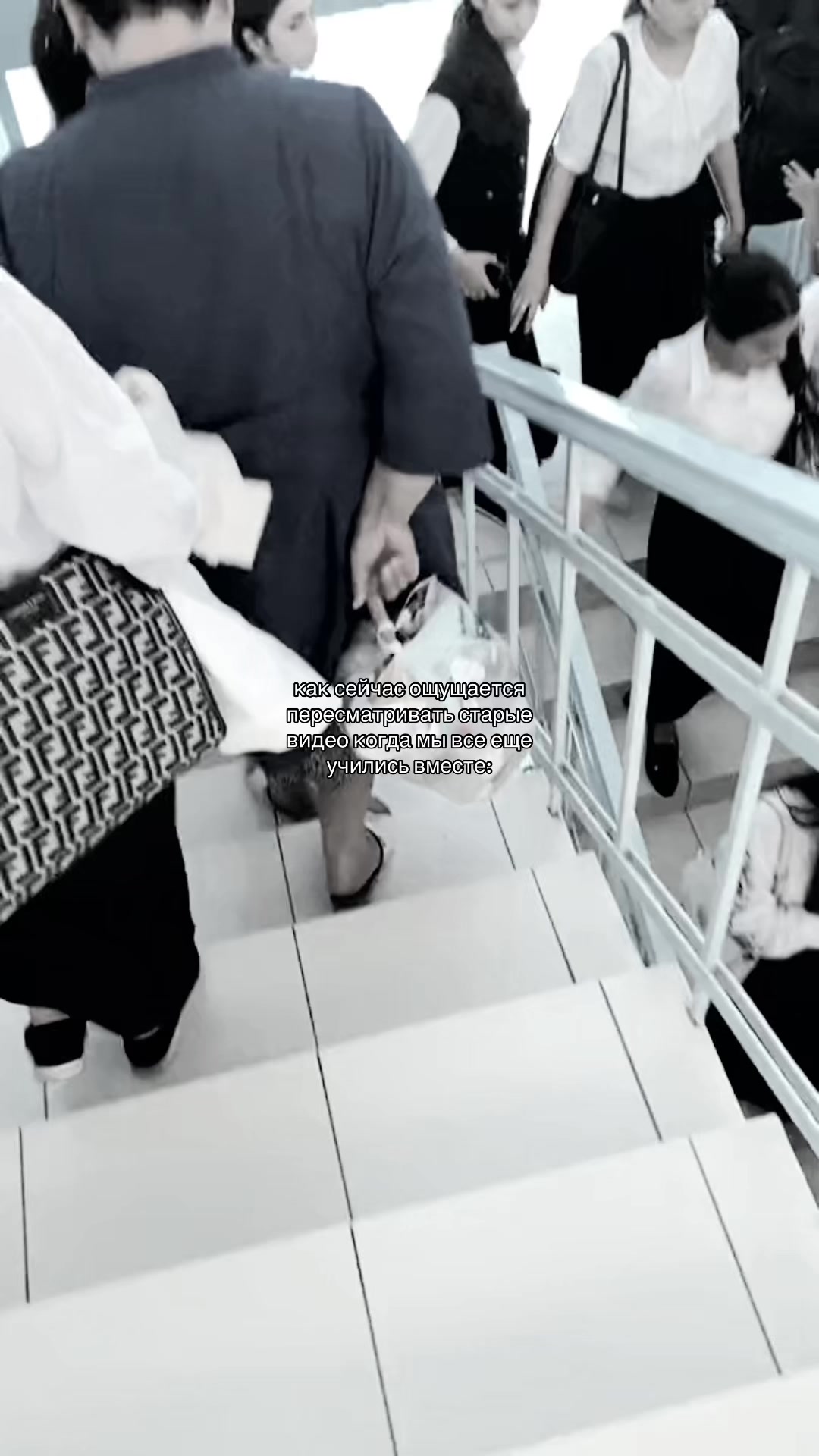 @𝓇𝓇𝒶𝓀𝒽𝒾𝓂𝑜𝓋𝒶🪽