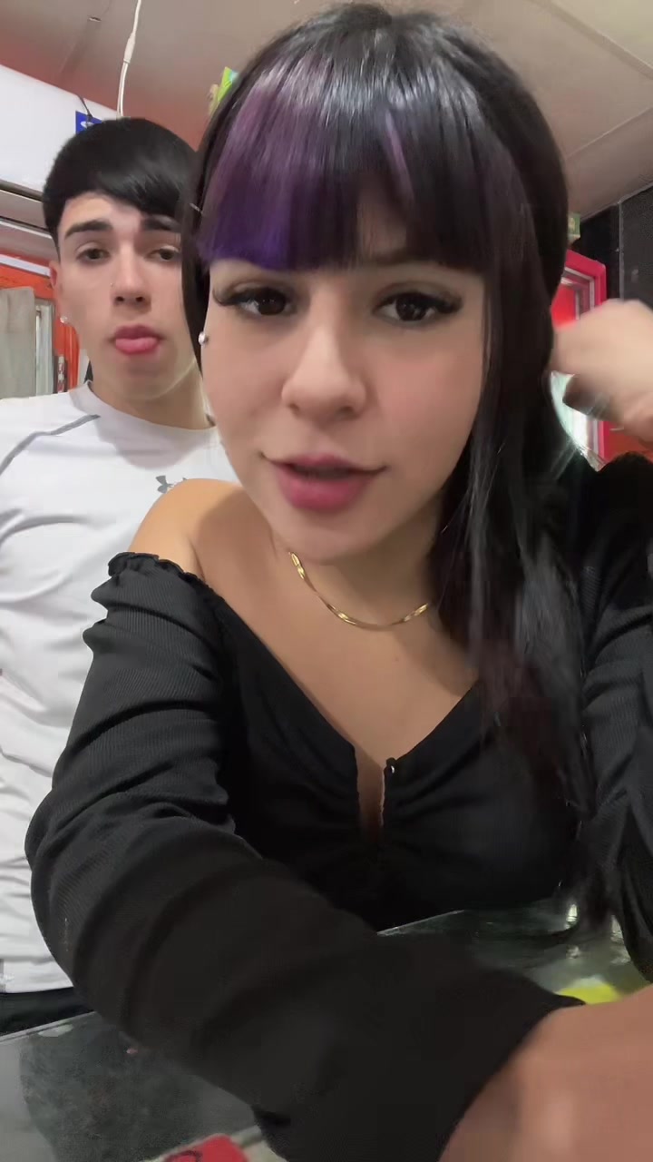 @naomi herreraᥫ᭡