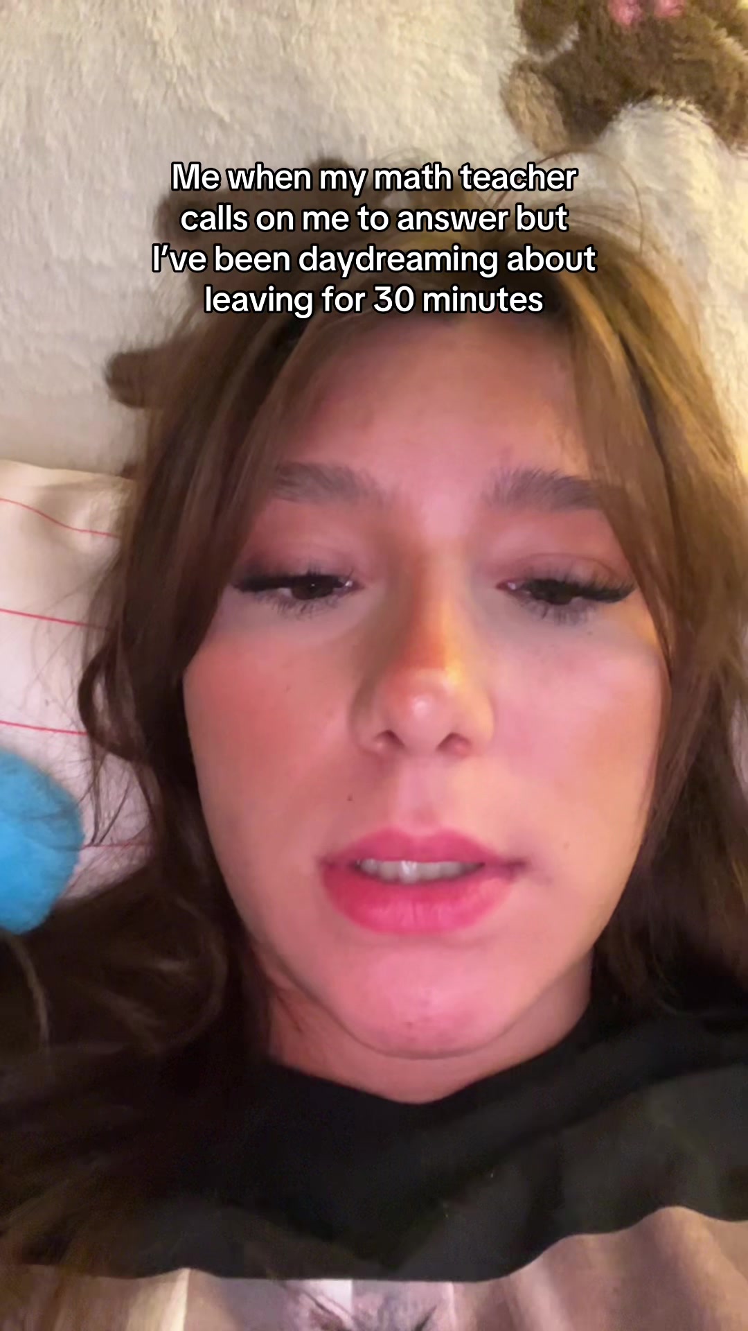 @flamingogirl
