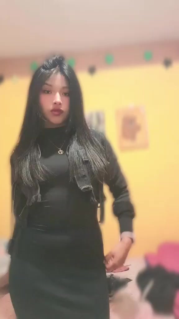 @Day✨️