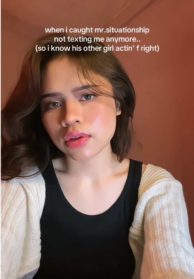 @certified lover girl💌