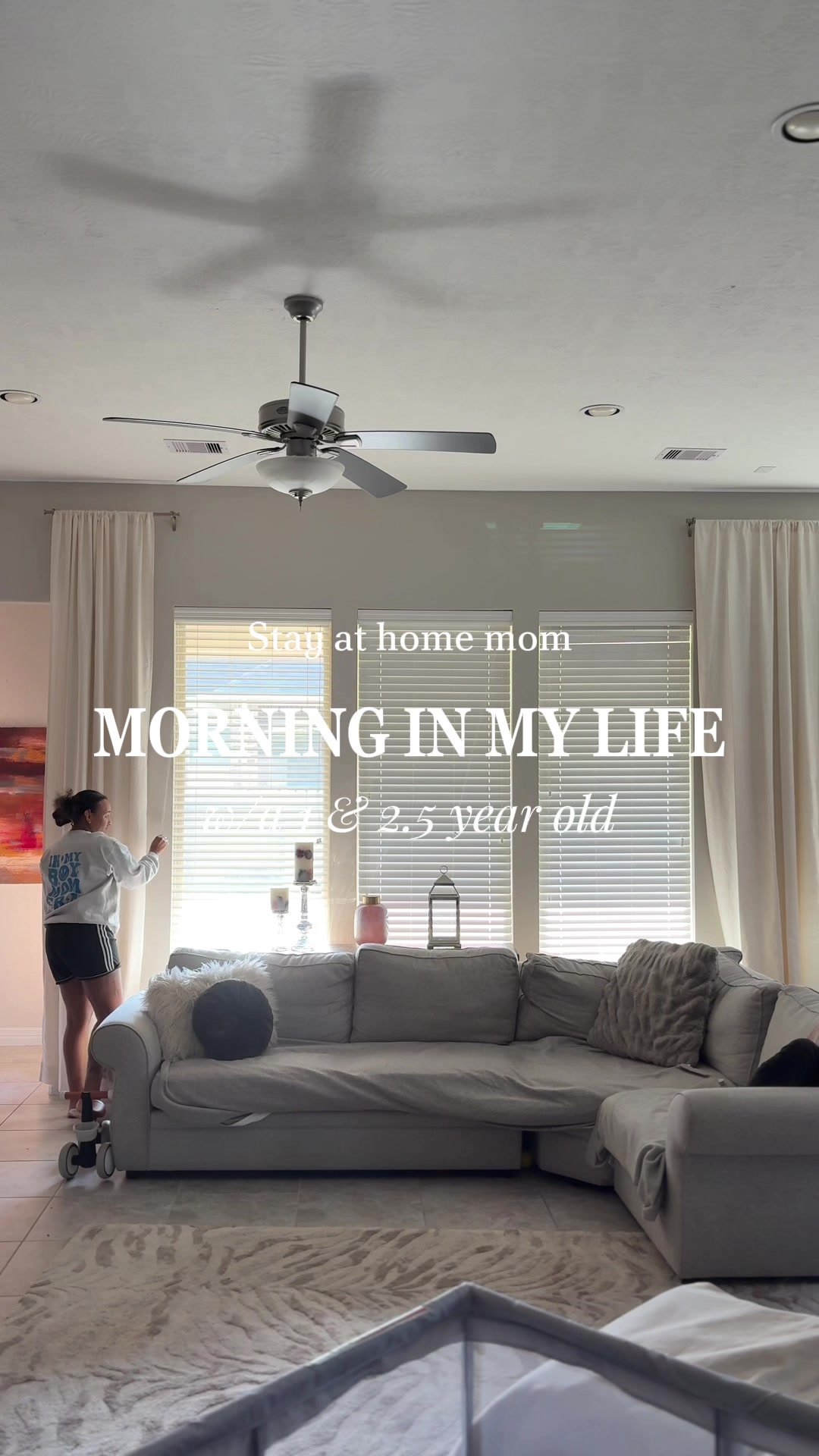 @Jaslynn • Boy Mom • UGC