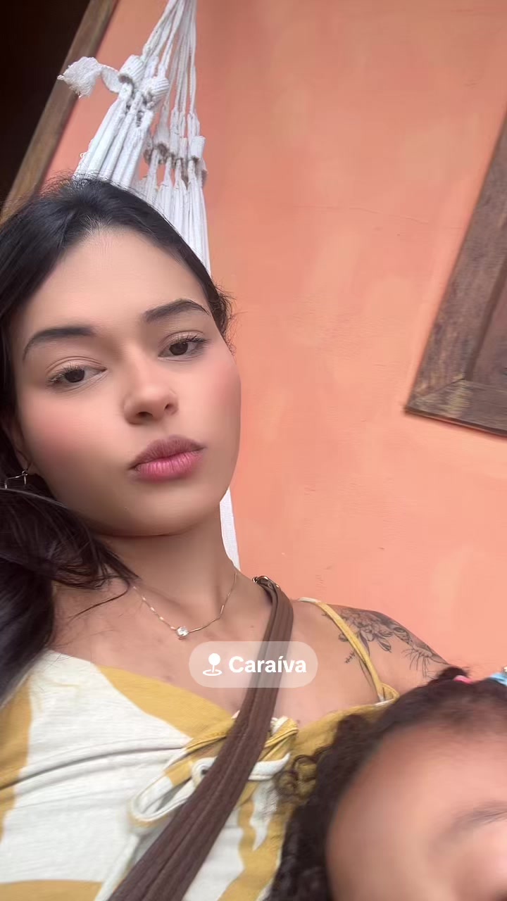@Ketlyn Oliveira
