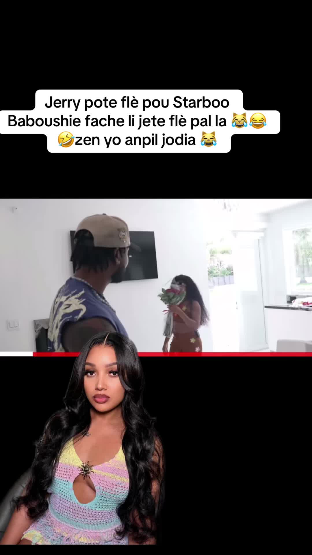 @AURA PROMO