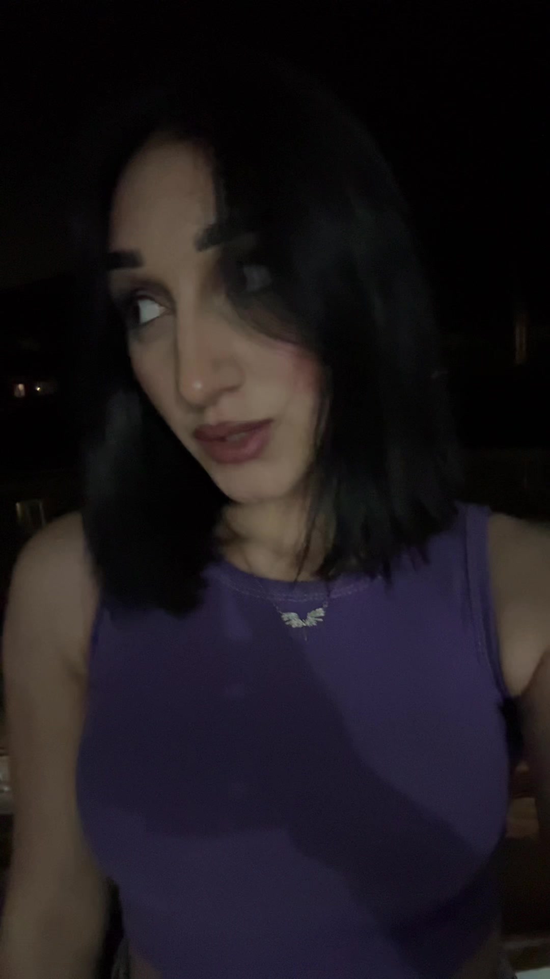 @satennnn7