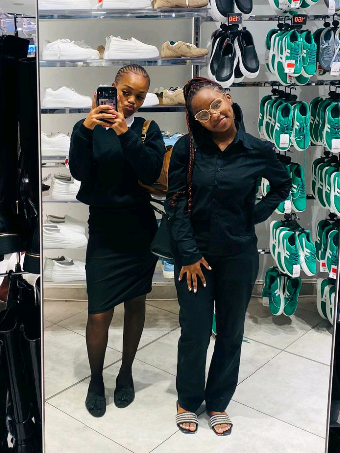 @luyanda mthembu❤️