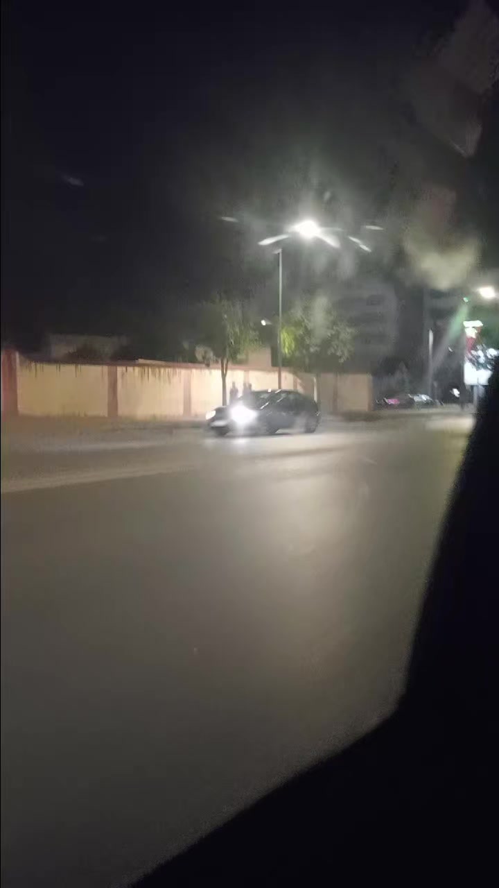 @ام. يحي