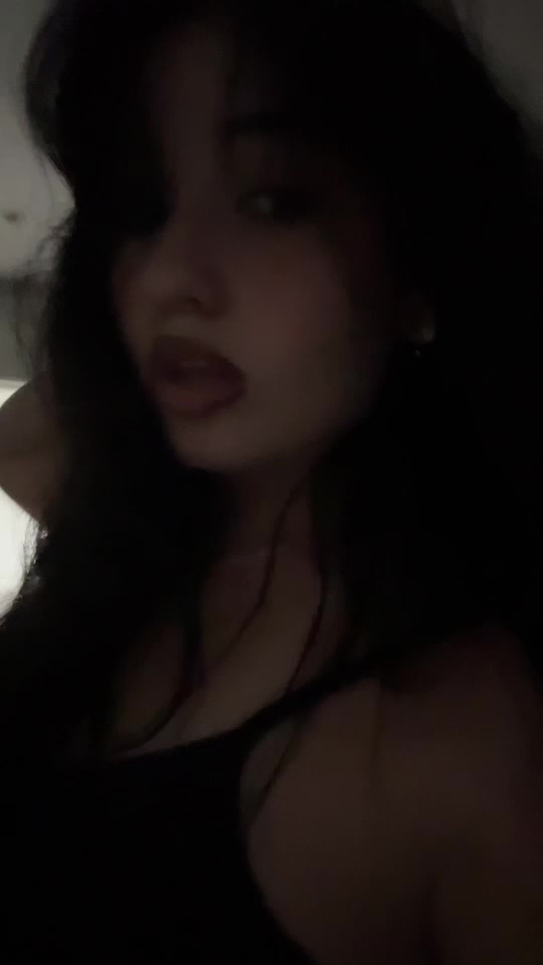 @Dollie