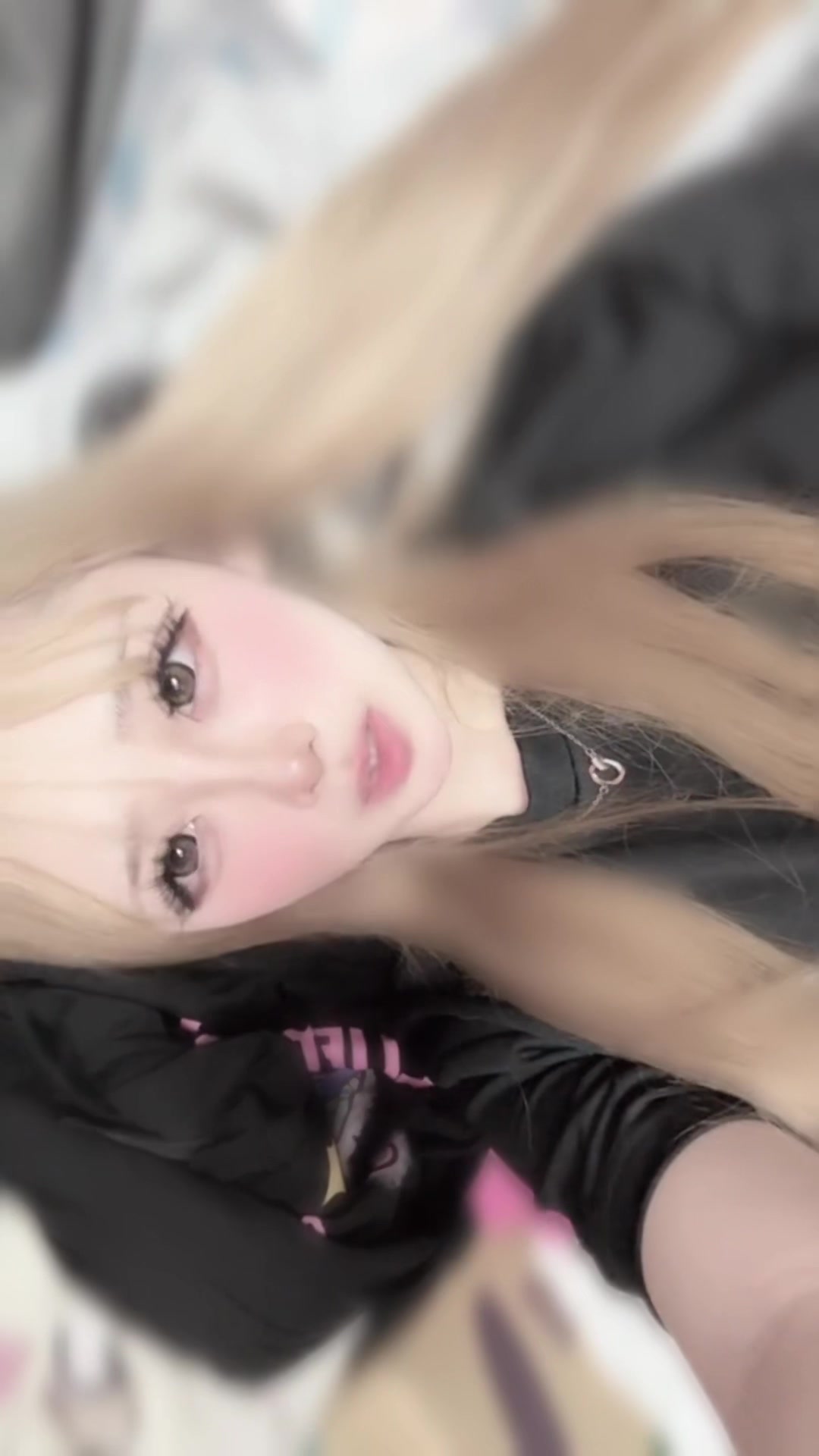 @๐
๐๐๐๐๐ฆ๐ฅ
