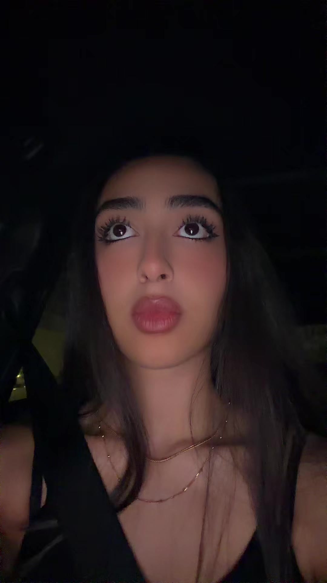 @★