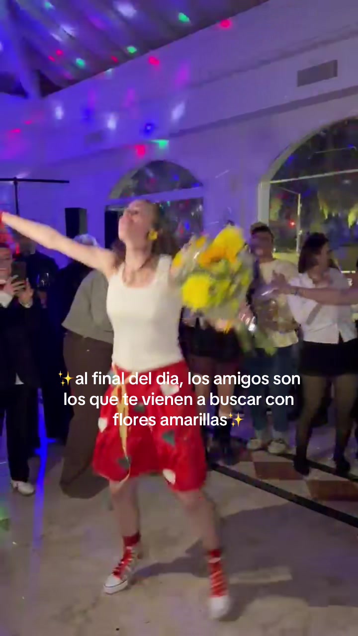 @Mili Alonso