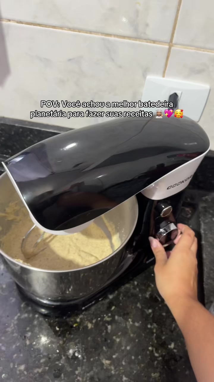 @Imp&eacute;rio das criadoras