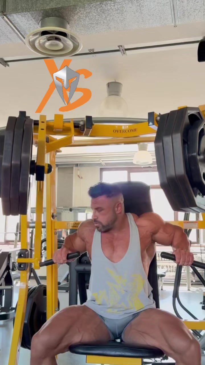 @alejadroxpartasparta26