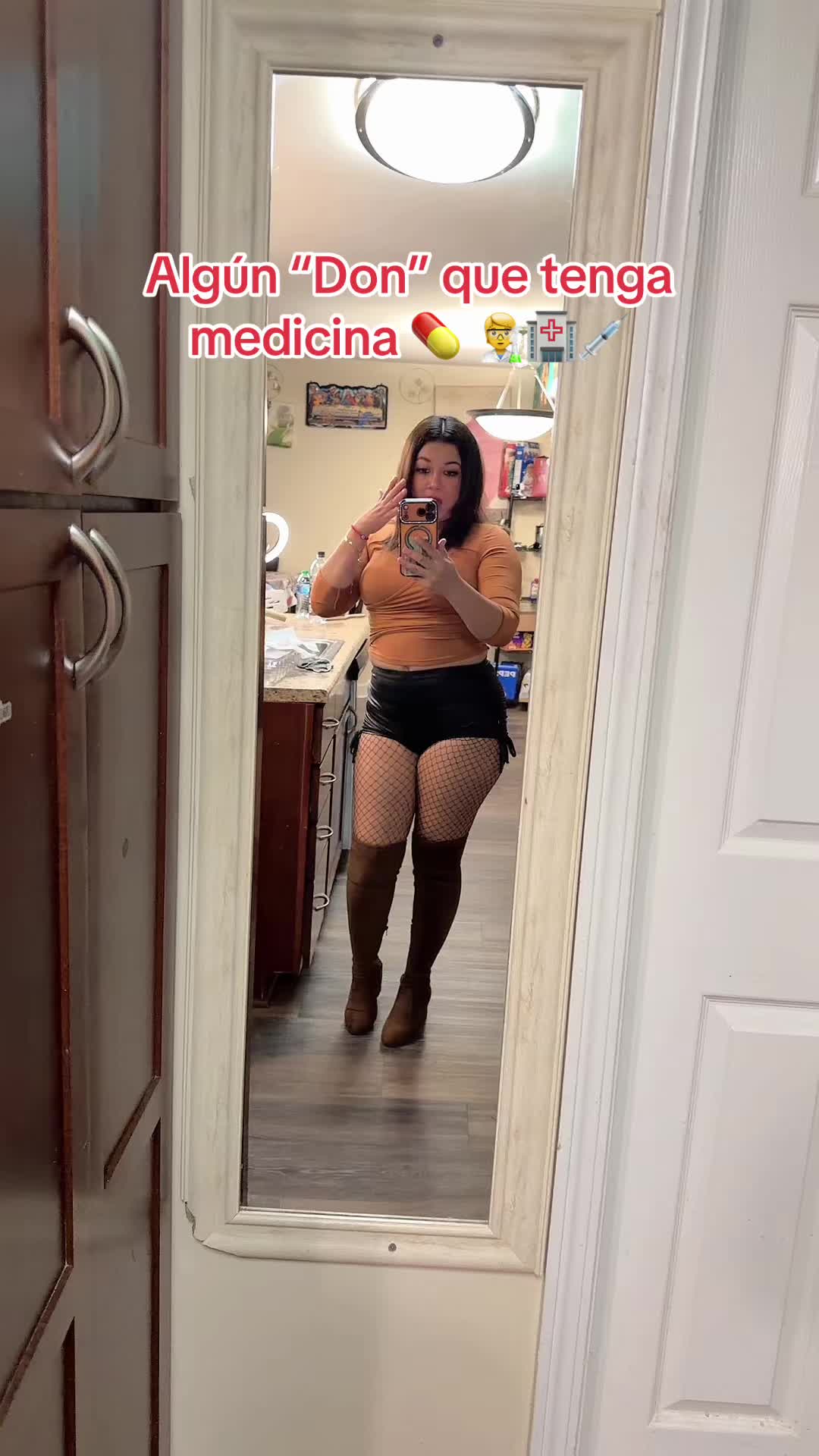 @🍒🍒Ingrid Vásquez🇸🇻