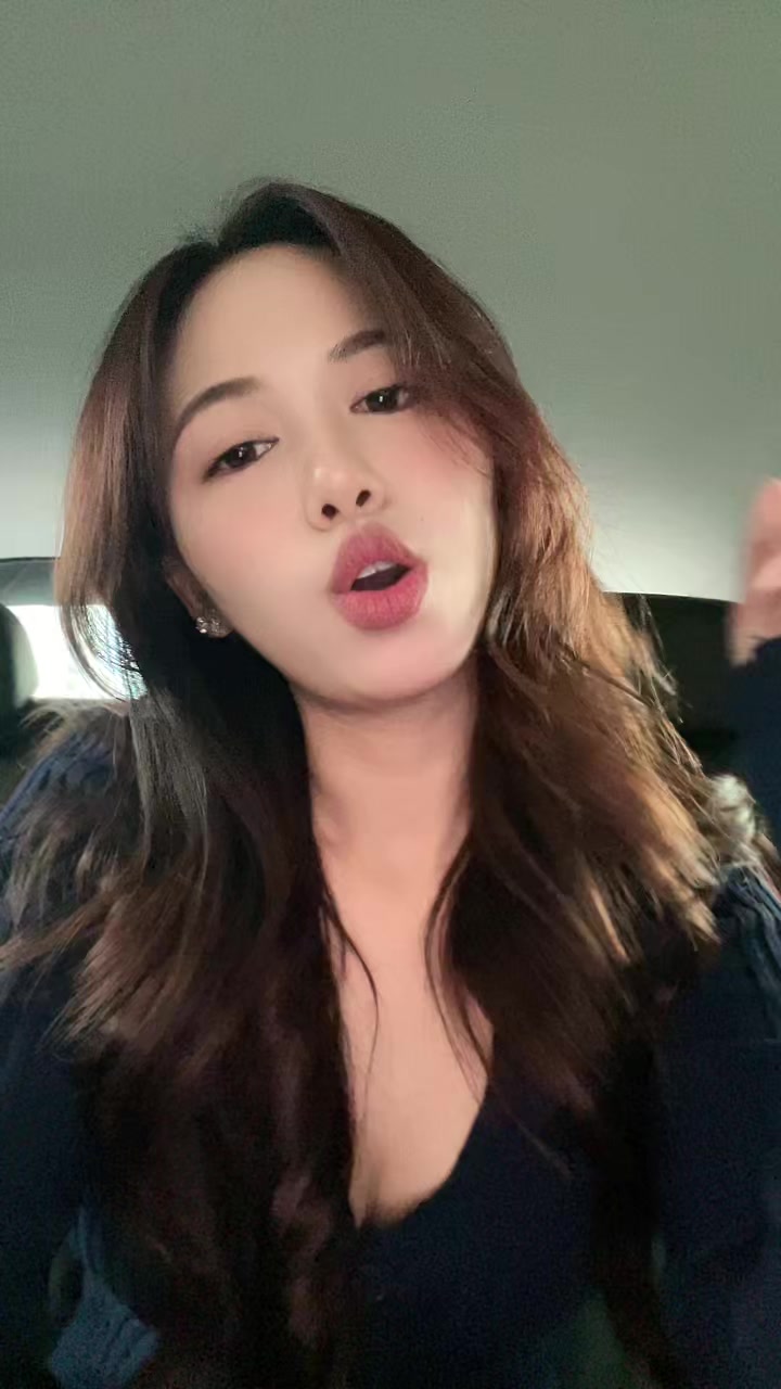@nguydek_5